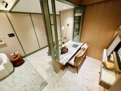 Dunearn Road (D11), Condominium #590428771